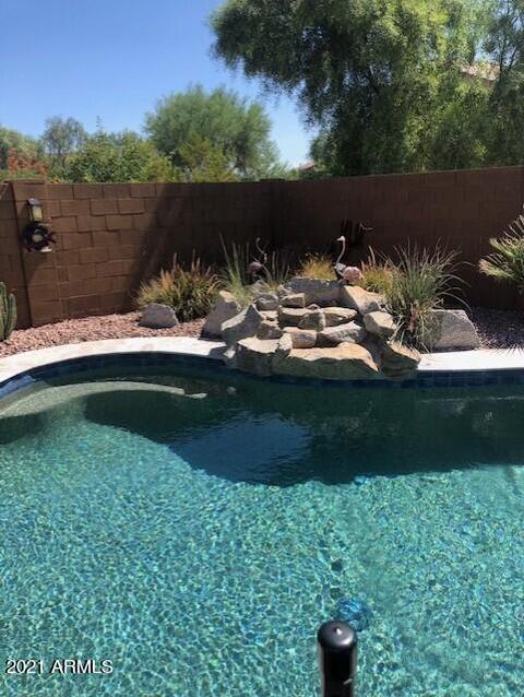3909 W Hackamore Dr, Phoenix, AZ 85083 photo 13