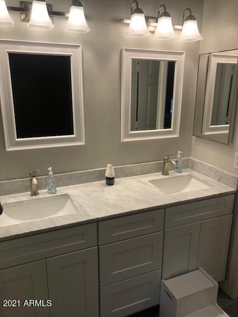 3909 W Hackamore Dr, Phoenix, AZ 85083 photo 6