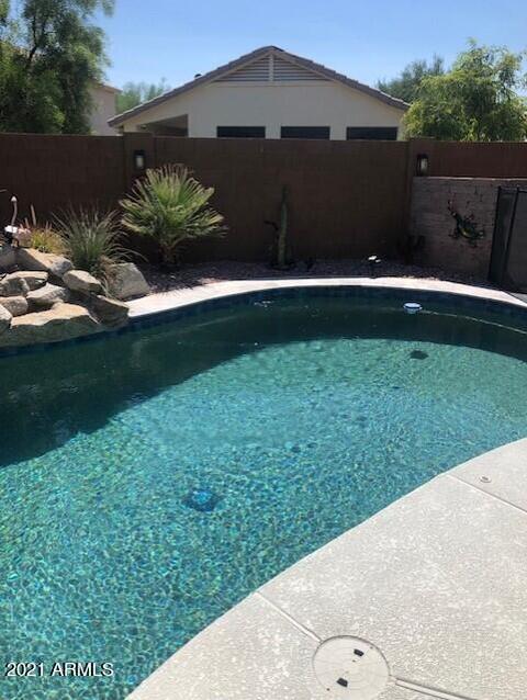 3909 W Hackamore Dr, Phoenix, AZ 85083 photo 12