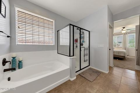 3104 E Roland St, Mesa, AZ 85213 photo 22