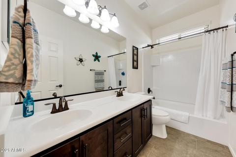 3104 E Roland St, Mesa, AZ 85213 photo 18