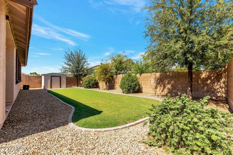 3104 E Roland St, Mesa, AZ 85213 photo 8