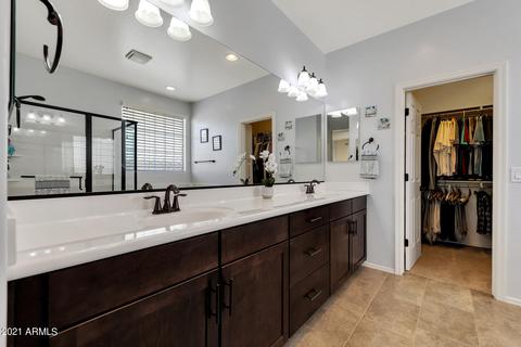 3104 E Roland St, Mesa, AZ 85213 photo 24