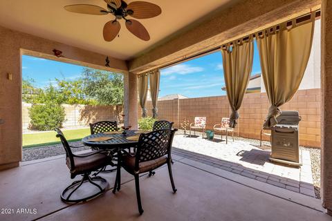 3104 E Roland St, Mesa, AZ 85213 photo 3