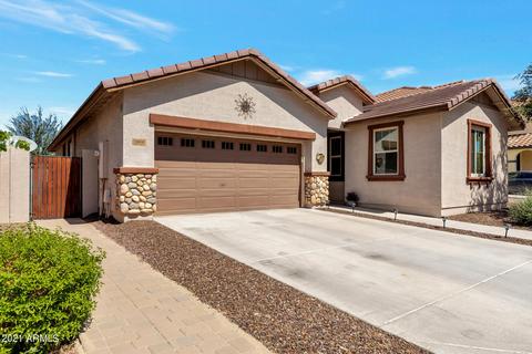 3104 E Roland St, Mesa, AZ 85213 photo 2