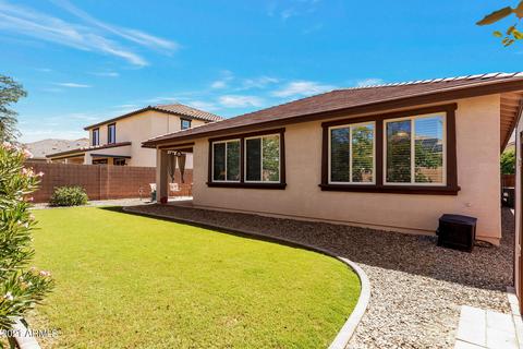 3104 E Roland St, Mesa, AZ 85213 photo 6
