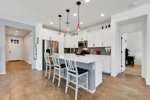 3104 E Roland St, Mesa, AZ 85213 photo 11