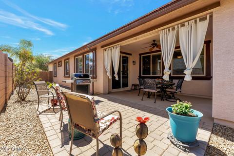 3104 E Roland St, Mesa, AZ 85213 photo 4