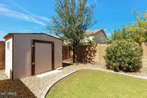 3104 E Roland St, Mesa, AZ 85213 photo 9