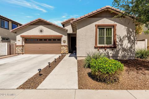 3104 E Roland St, Mesa, AZ 85213 photo 1