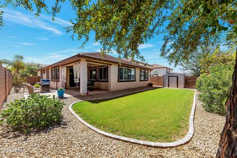 3104 E Roland St, Mesa, AZ 85213 photo 5