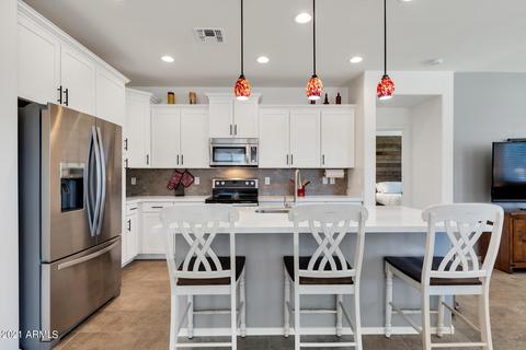 3104 E Roland St, Mesa, AZ 85213 photo 10