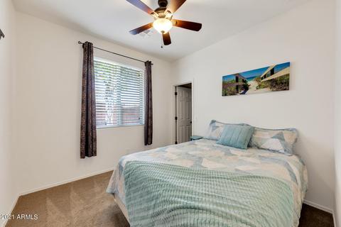 3104 E Roland St, Mesa, AZ 85213 photo 19