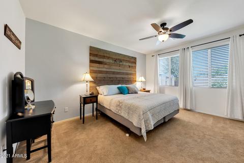 3104 E Roland St, Mesa, AZ 85213 photo 20