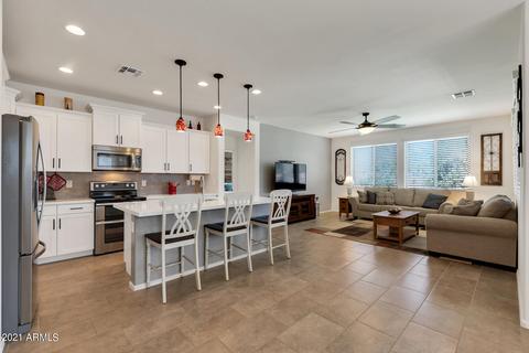 3104 E Roland St, Mesa, AZ 85213 photo 13