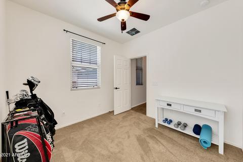 3104 E Roland St, Mesa, AZ 85213 photo 17