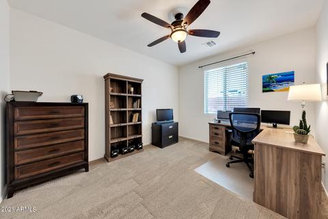3104 E Roland St, Mesa, AZ 85213 photo 15