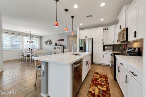3104 E Roland St, Mesa, AZ 85213 photo 12