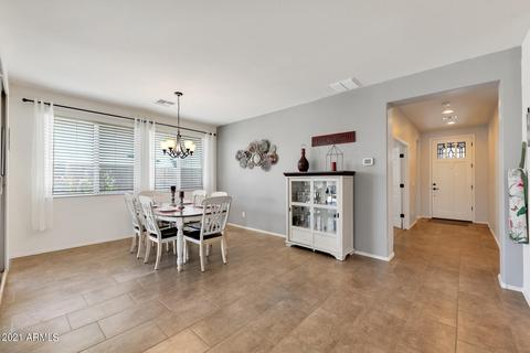 3104 E Roland St, Mesa, AZ 85213 photo 14