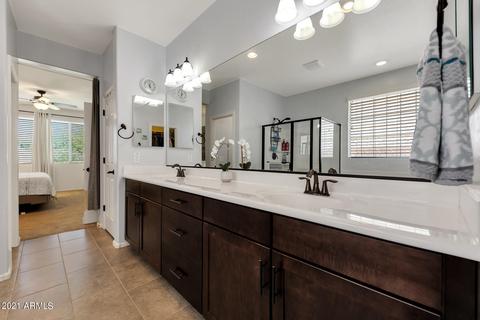 3104 E Roland St, Mesa, AZ 85213 photo 23
