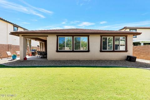 3104 E Roland St, Mesa, AZ 85213 photo 7
