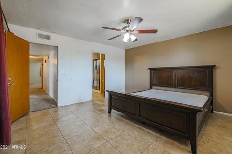721 E Navajo Ave, Apache Junction, AZ 85119 photo 14