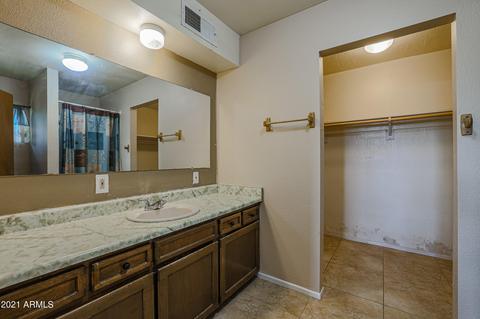 721 E Navajo Ave, Apache Junction, AZ 85119 photo 15