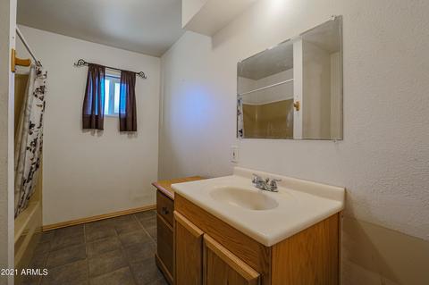 721 E Navajo Ave, Apache Junction, AZ 85119 photo 19