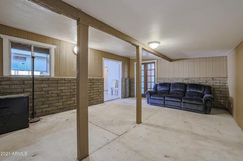 721 E Navajo Ave, Apache Junction, AZ 85119 photo 12