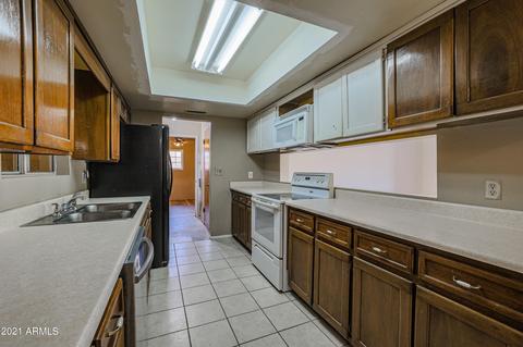 721 E Navajo Ave, Apache Junction, AZ 85119 photo 6