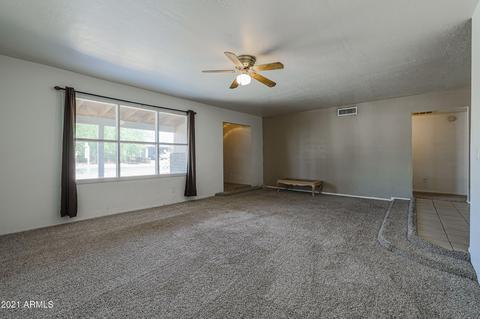 721 E Navajo Ave, Apache Junction, AZ 85119 photo 3