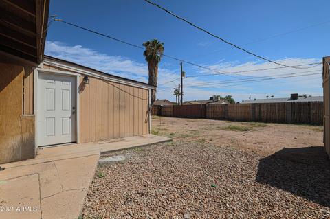 721 E Navajo Ave, Apache Junction, AZ 85119 photo 23