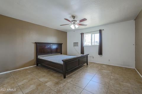 721 E Navajo Ave, Apache Junction, AZ 85119 photo 13