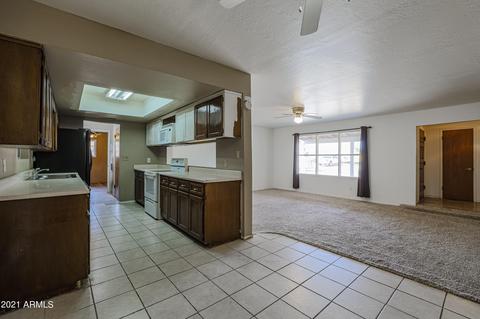 721 E Navajo Ave, Apache Junction, AZ 85119 photo 5