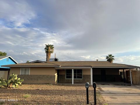 721 E Navajo Ave, Apache Junction, AZ 85119 photo 20