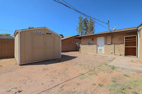 721 E Navajo Ave, Apache Junction, AZ 85119 photo 27