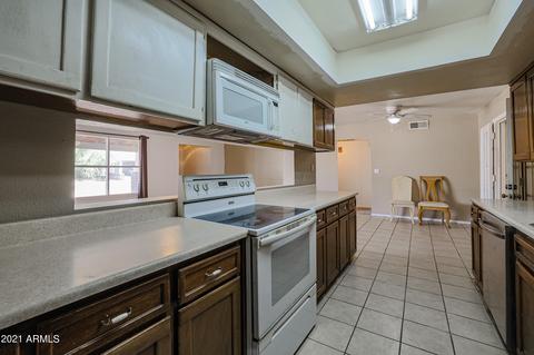 721 E Navajo Ave, Apache Junction, AZ 85119 photo 8