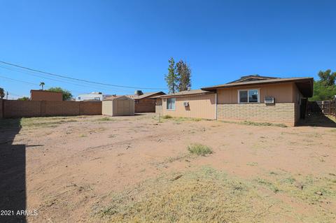 721 E Navajo Ave, Apache Junction, AZ 85119 photo 25
