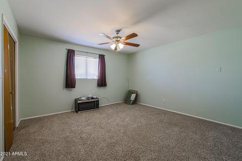 721 E Navajo Ave, Apache Junction, AZ 85119 photo 17