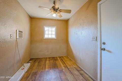 721 E Navajo Ave, Apache Junction, AZ 85119 photo 21