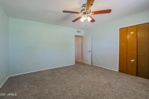 721 E Navajo Ave, Apache Junction, AZ 85119 photo 18