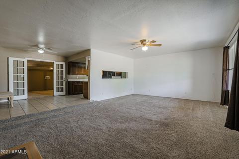 721 E Navajo Ave, Apache Junction, AZ 85119 photo 4