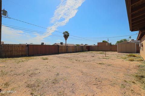 721 E Navajo Ave, Apache Junction, AZ 85119 photo 26