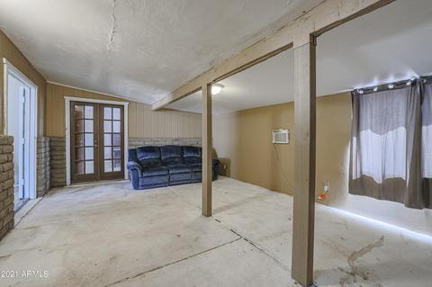 721 E Navajo Ave, Apache Junction, AZ 85119 photo 11