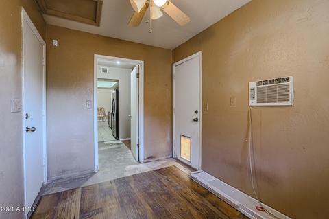 721 E Navajo Ave, Apache Junction, AZ 85119 photo 22