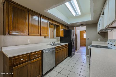 721 E Navajo Ave, Apache Junction, AZ 85119 photo 7