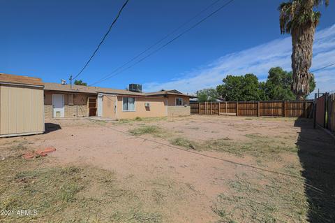 721 E Navajo Ave, Apache Junction, AZ 85119 photo 24