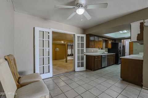721 E Navajo Ave, Apache Junction, AZ 85119 photo 9