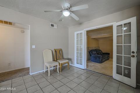 721 E Navajo Ave, Apache Junction, AZ 85119 photo 10