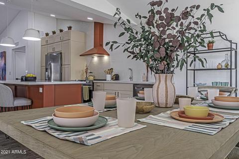 3128 N 68th Ln, Phoenix, AZ 85033 photo 9